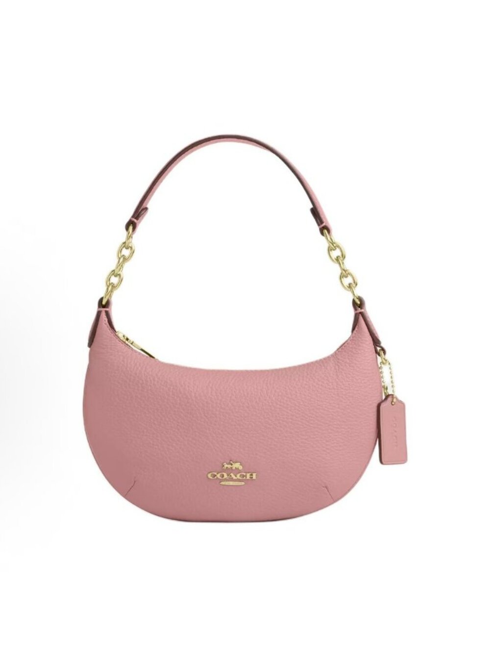 coach Mini Payton Bag cel08